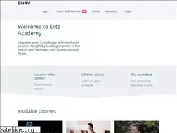 Sites similar to hrvcourse.com