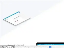 Sites similar to hrvey.com