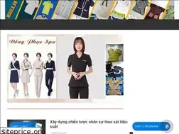 Sites similar to hrvn.com.vn