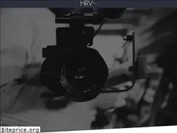 Sites similar to hrvprod.com