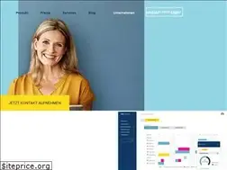 Sites similar to hrworks.de