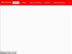 Sites similar to hrworld.info