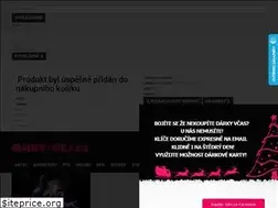 Sites similar to hry-nej.cz