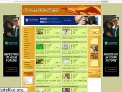 Sites similar to hry-online-hry.cz
