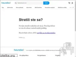 Sites similar to hry-pro-pc.heureka.sk