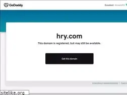 Sites similar to hry.com