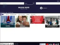 Sites similar to hryc.com