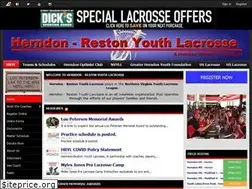 Sites similar to hrylax.org