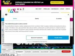 Sites similar to hrynapc.sk