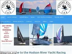 Sites similar to hryra.org