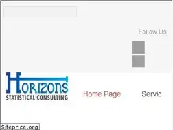 Sites similar to hrz-stat.com