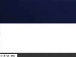Sites similar to hrz.fr