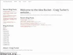 Sites similar to hrzdata.com