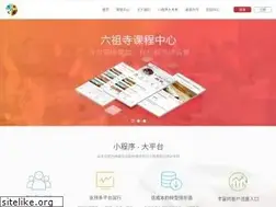 Sites similar to hrzh.org