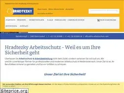 Sites similar to hs-arbeitsschutz.com