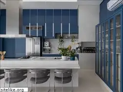 Sites similar to hs-archphoto.com
