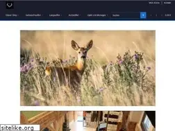 Sites similar to hs-arms.de