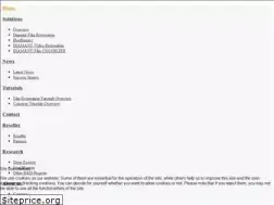 Sites similar to hs-art.com