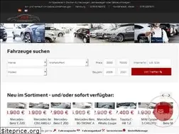 Sites similar to hs-automobile-hamburg.de