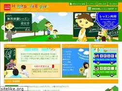 Sites similar to hs-e.net