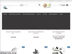 Sites similar to hs-ersatzteilshop.de