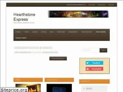 Sites similar to hs-exp.jp