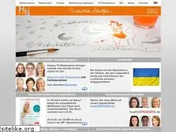 Sites similar to hs-hh.de