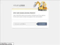 Sites similar to hs-italia.it
