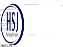 Sites similar to hs-japan.co.jp