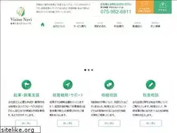 Sites similar to hs-kaikei.com
