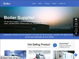 Sites similar to hs-katernberg.de