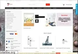 Sites similar to hs-kovani.cz