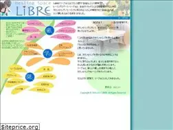 Sites similar to hs-libre.com