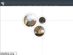 Sites similar to hs-locations.com