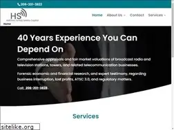 Sites similar to hs-media.com