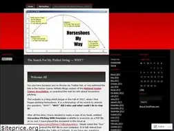 Sites similar to hs-myway.com