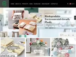 Sites similar to hs-newplastic.com