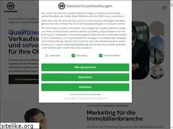 Sites similar to hs-online-marketing.com