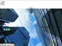 Sites similar to hs-planning.biz
