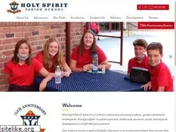 Sites similar to hs-ps.com