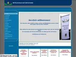 Sites similar to hs-schanz-ingolstadt.de