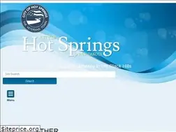 Sites similar to hs-sd.org
