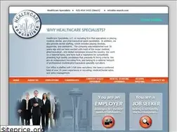 Sites similar to hs-search.com