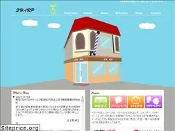 Sites similar to hs-sharp.com