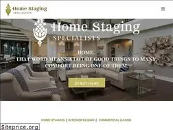 Sites similar to hs-specialists.com