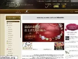 Sites similar to hs-tao.com