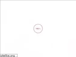 Sites similar to hs-veranstaltungen.com