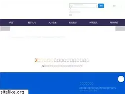 Sites similar to hs-vision.com