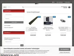 Sites similar to hs-werkzeughandel.de
