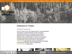 Sites similar to hs.at